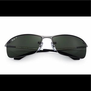 Men’s Ray Ban Sunglasses